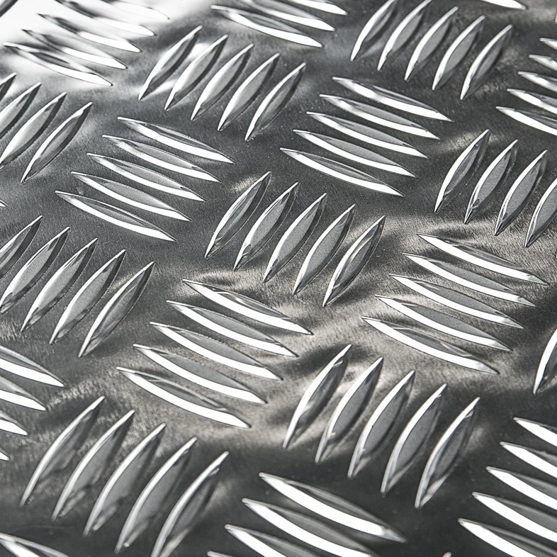 durkpl-t-i-aluminium-fr-n-be-group-be-group